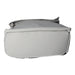 Tamaris Rucksack Gracie SC - SchuhEggers.de