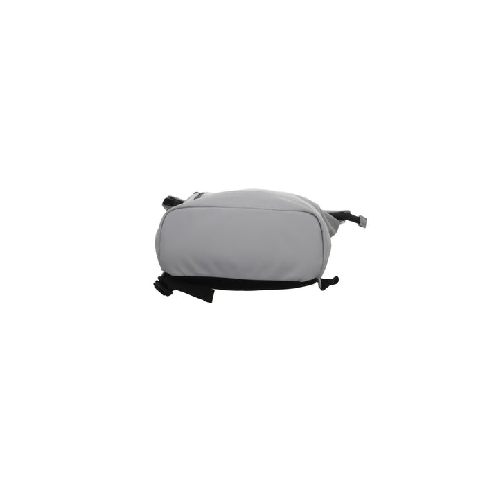 black hawk Rucksack - SchuhEggers.de