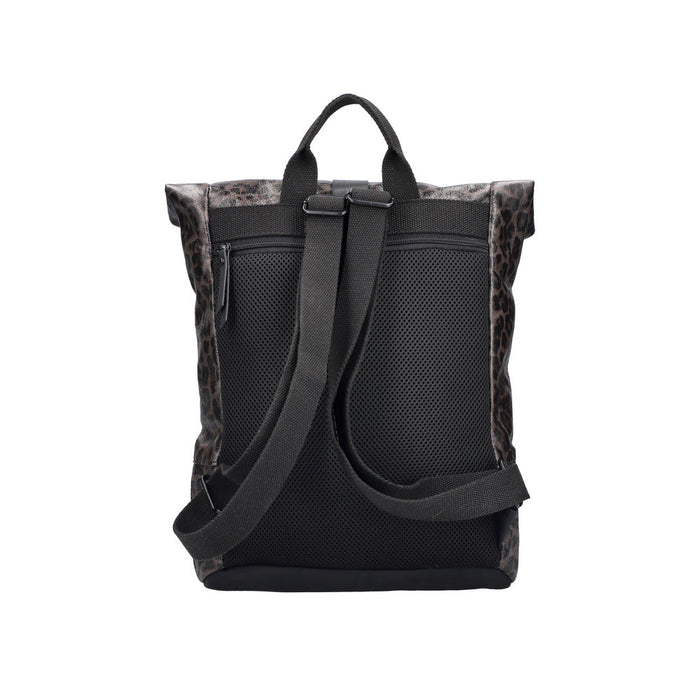 Rieker Rucksack - SchuhEggers.de