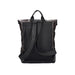 Rieker Rucksack - SchuhEggers.de