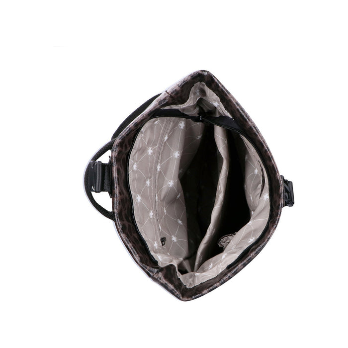 Rieker Rucksack - SchuhEggers.de