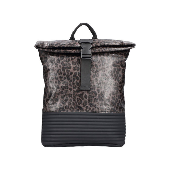 Rieker Rucksack - SchuhEggers.de