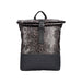 Rieker Rucksack - SchuhEggers.de