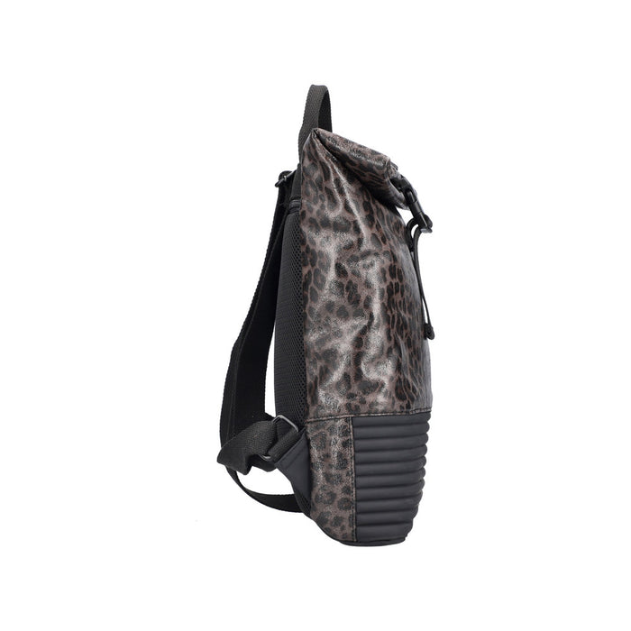 Rieker Rucksack - SchuhEggers.de