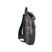 Rieker Rucksack - SchuhEggers.de