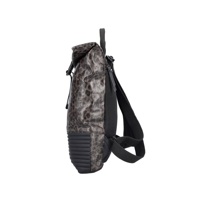 Rieker Rucksack - SchuhEggers.de
