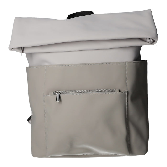 Jewels of Style Rucksack - SchuhEggers.de