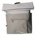 Jewels of Style Rucksack - SchuhEggers.de