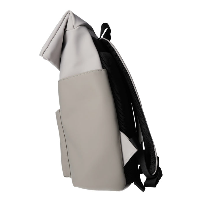Jewels of Style Rucksack - SchuhEggers.de