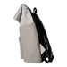 Jewels of Style Rucksack - SchuhEggers.de