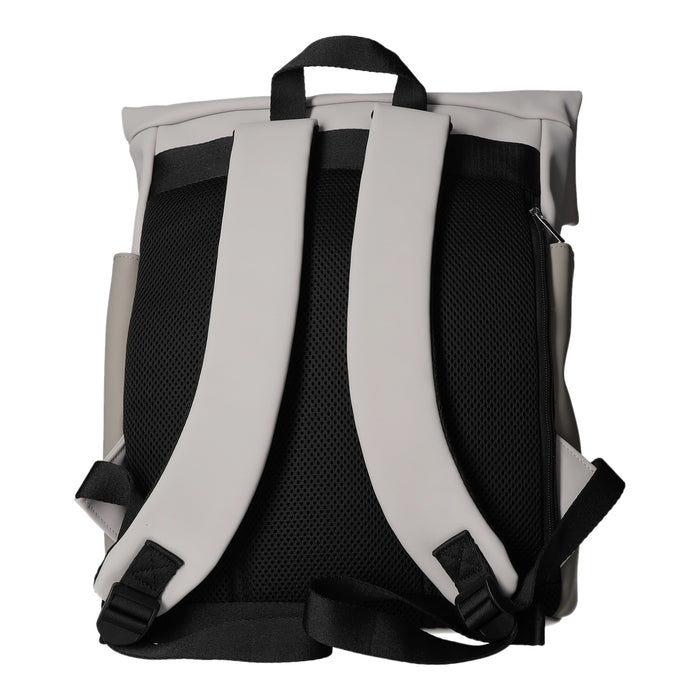Jewels of Style Rucksack - SchuhEggers.de