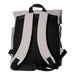 Jewels of Style Rucksack - SchuhEggers.de
