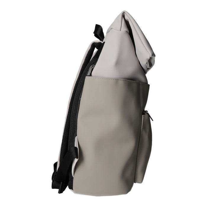 Jewels of Style Rucksack - SchuhEggers.de