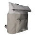 Jewels of Style Rucksack - SchuhEggers.de