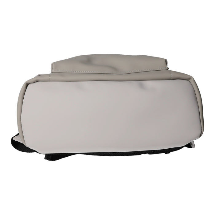 Jewels of Style Rucksack - SchuhEggers.de
