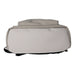 Jewels of Style Rucksack - SchuhEggers.de