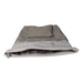 Jewels of Style Rucksack - SchuhEggers.de