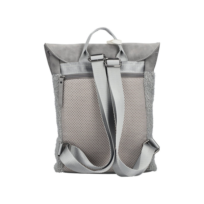 Rieker Rucksack - SchuhEggers.de