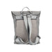 Rieker Rucksack - SchuhEggers.de