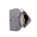 Rieker Rucksack - SchuhEggers.de