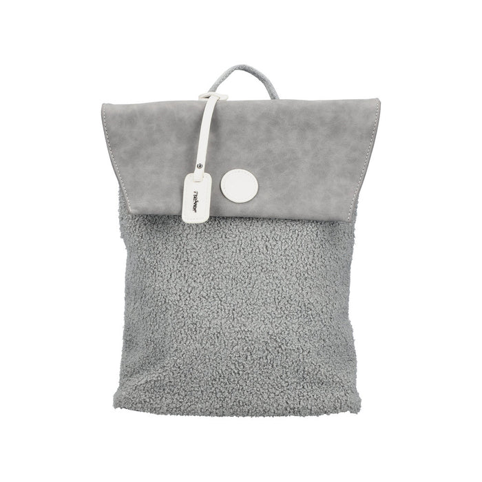Rieker Rucksack - SchuhEggers.de