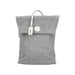 Rieker Rucksack - SchuhEggers.de