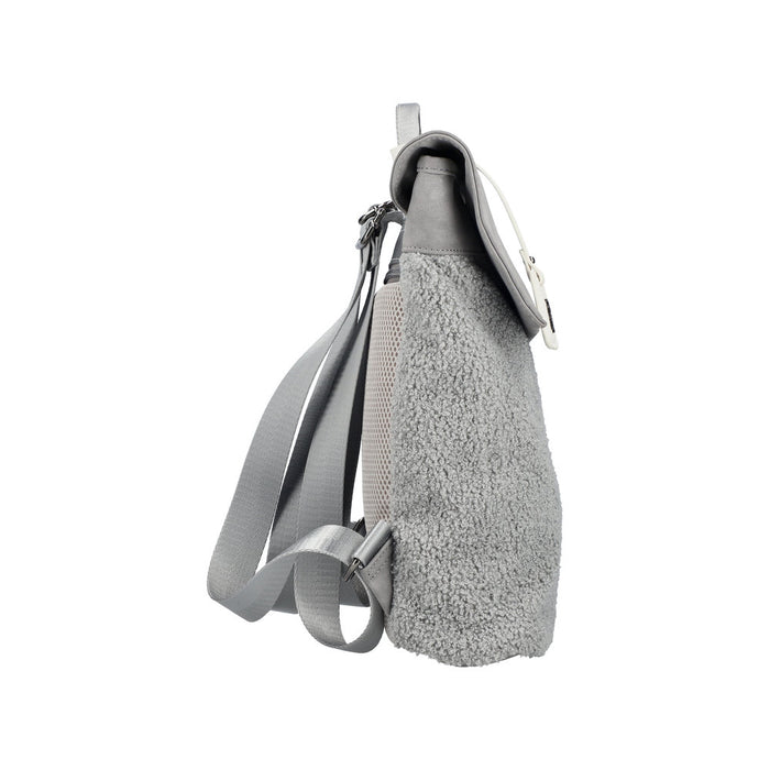 Rieker Rucksack - SchuhEggers.de