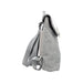 Rieker Rucksack - SchuhEggers.de