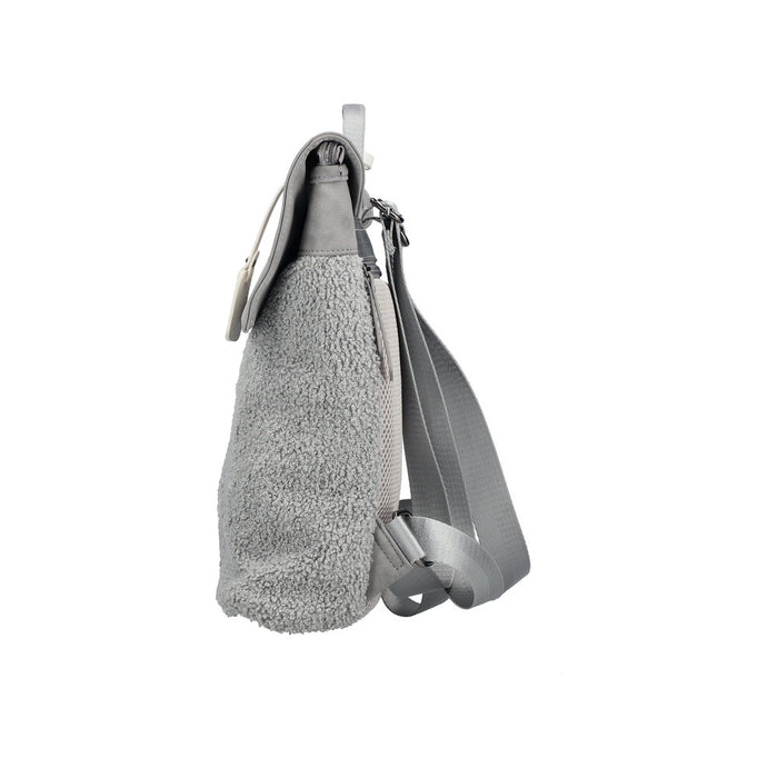 Rieker Rucksack - SchuhEggers.de