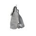 Rieker Rucksack - SchuhEggers.de