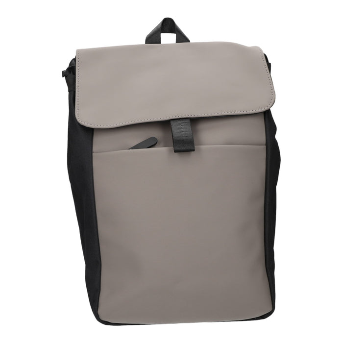 Jewels of Style Rucksack - SchuhEggers.de