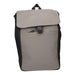 Jewels of Style Rucksack - SchuhEggers.de