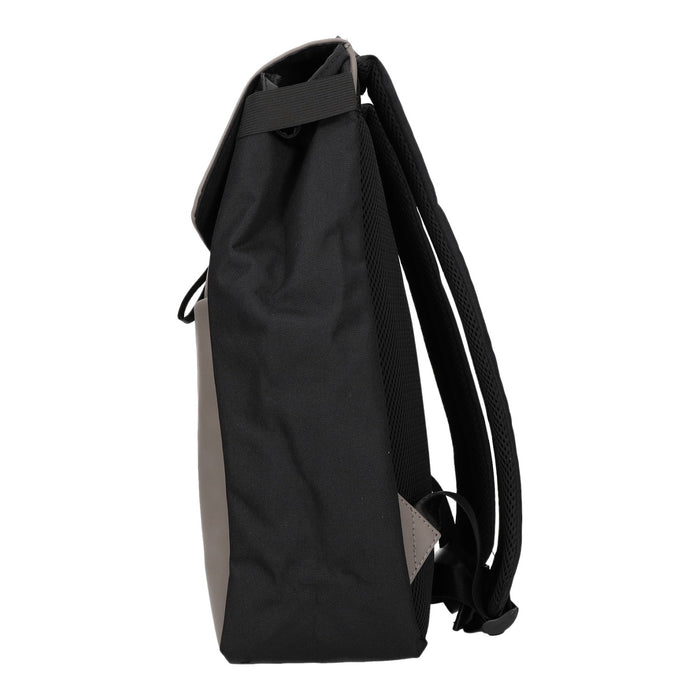 Jewels of Style Rucksack - SchuhEggers.de