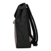 Jewels of Style Rucksack - SchuhEggers.de