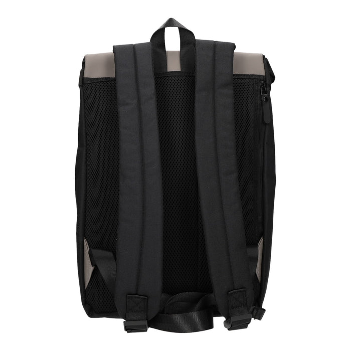 Jewels of Style Rucksack - SchuhEggers.de
