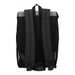 Jewels of Style Rucksack - SchuhEggers.de