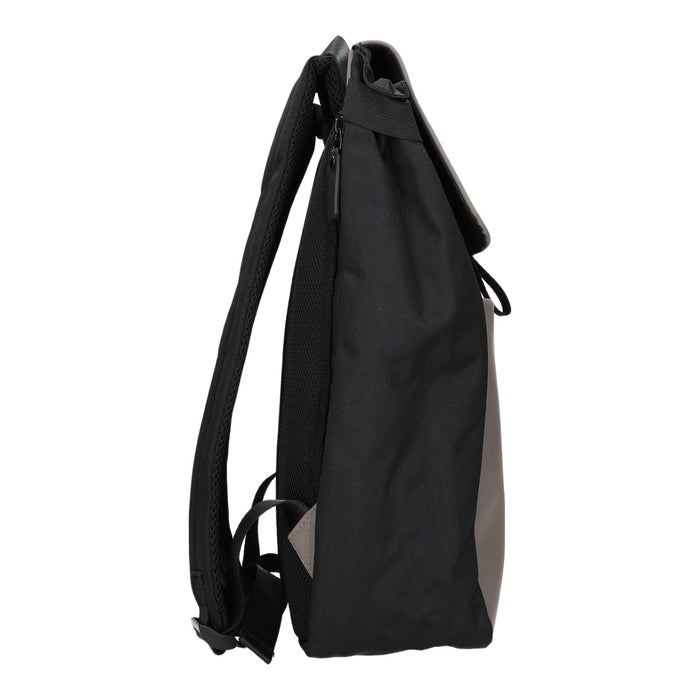 Jewels of Style Rucksack - SchuhEggers.de