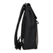 Jewels of Style Rucksack - SchuhEggers.de