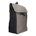 Jewels of Style Rucksack - SchuhEggers.de