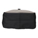 Jewels of Style Rucksack - SchuhEggers.de