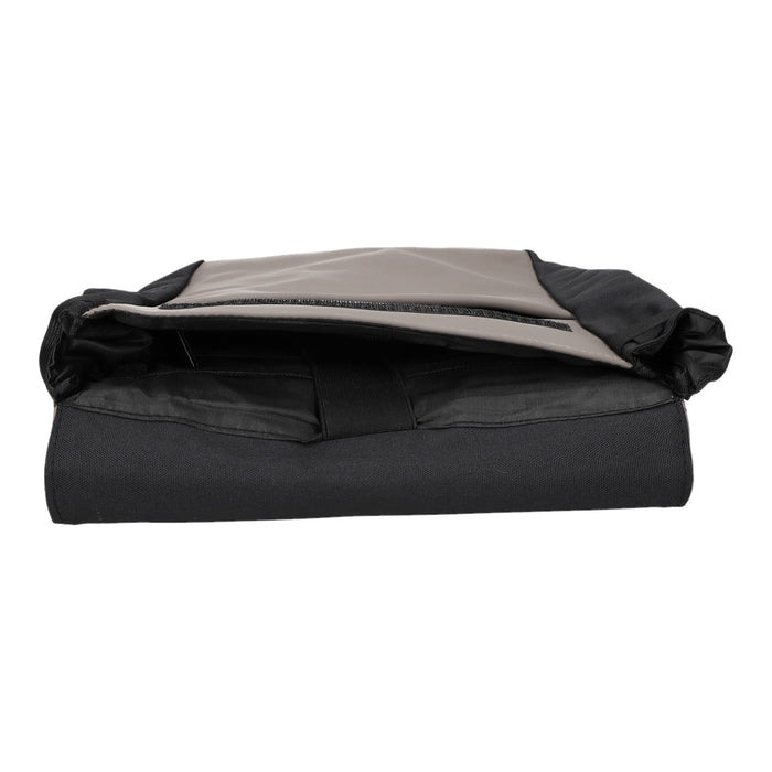 Jewels of Style Rucksack - SchuhEggers.de