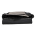 Jewels of Style Rucksack - SchuhEggers.de