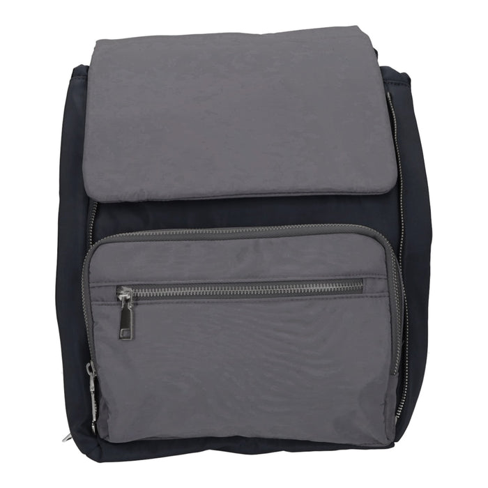 Jewels of Style Rucksack - SchuhEggers.de