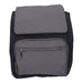 Jewels of Style Rucksack - SchuhEggers.de