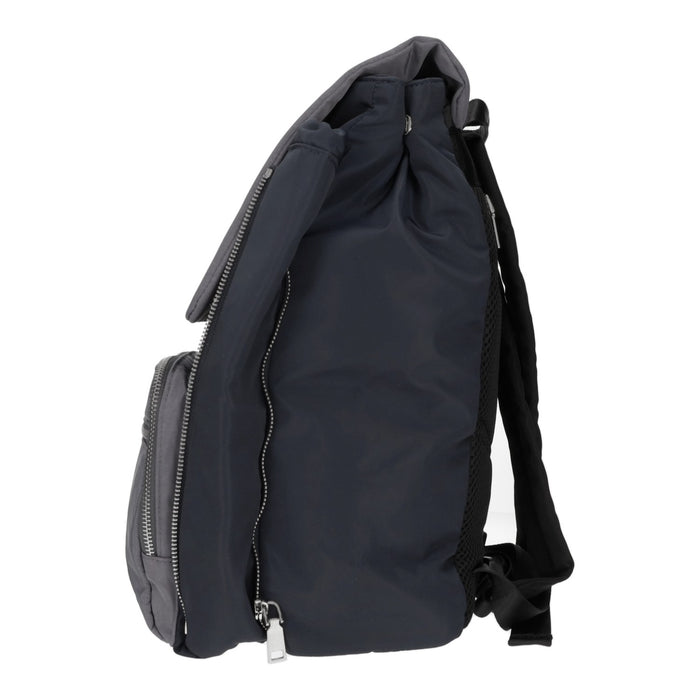 Jewels of Style Rucksack - SchuhEggers.de