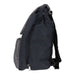 Jewels of Style Rucksack - SchuhEggers.de