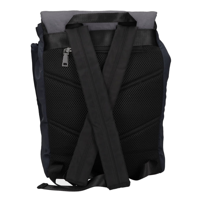 Jewels of Style Rucksack - SchuhEggers.de