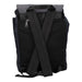 Jewels of Style Rucksack - SchuhEggers.de