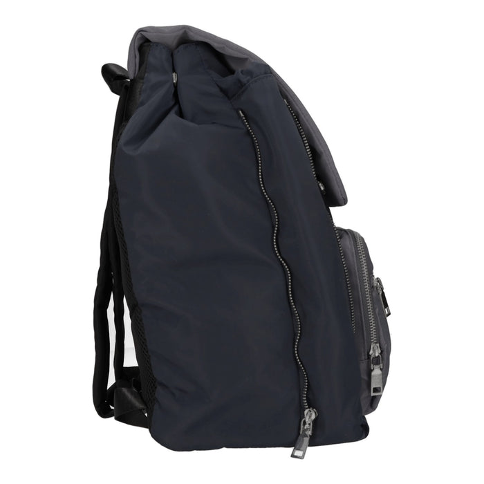 Jewels of Style Rucksack - SchuhEggers.de