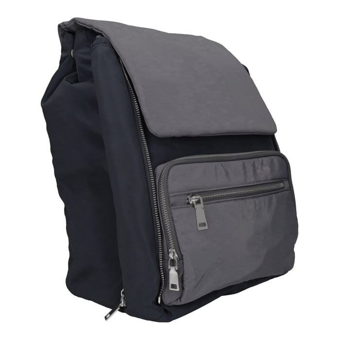 Jewels of Style Rucksack - SchuhEggers.de